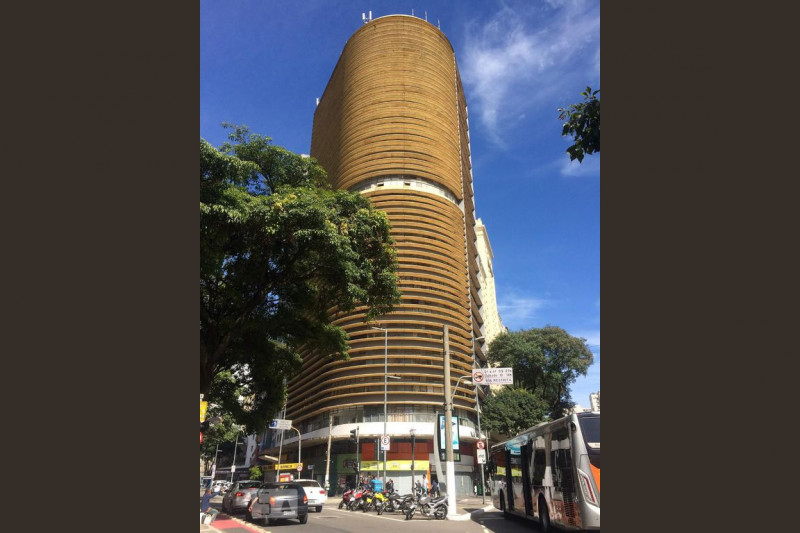 Apartamento à venda República com 37m² e 1 quarto por R$ 290.000 - 851360509-893338273-574.jpeg