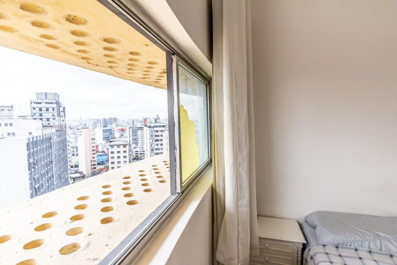 Apartamento à venda República com 37m² e 1 quarto por R$ 290.000 - 941051174-893338273-327.jpg
