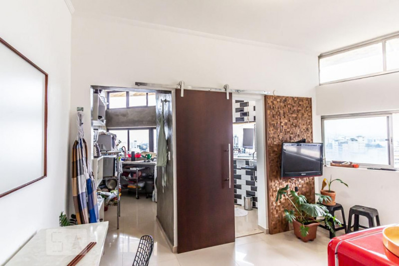 Apartamento à venda República com 37m² e 1 quarto por R$ 290.000 - 982688004-893338273-29.jpg