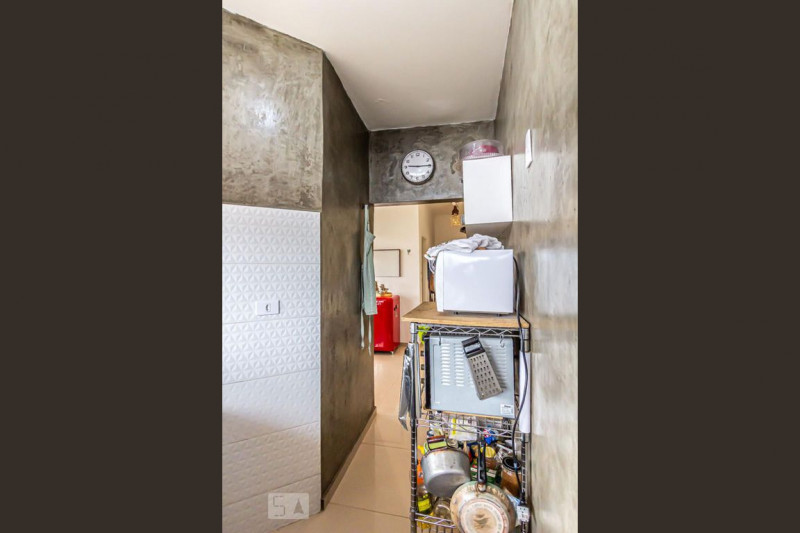 Apartamento à venda República com 37m² e 1 quarto por R$ 290.000 - 996493508-893338273-567.jpg