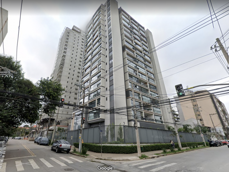 Apartamento à venda Alto de Pinheiros com 71m² e 3 quartos por R$ 1.296.000 - 1008343991-predio-8.png