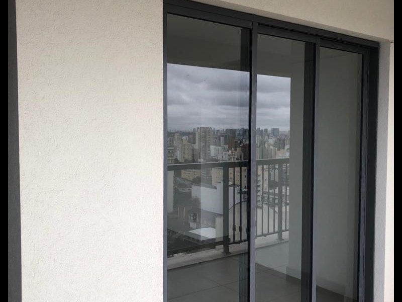 Apartamento à venda Alto de Pinheiros com 71m² e 3 quartos por R$ 1.296.000 - 1030263154-varanda-3.jpg