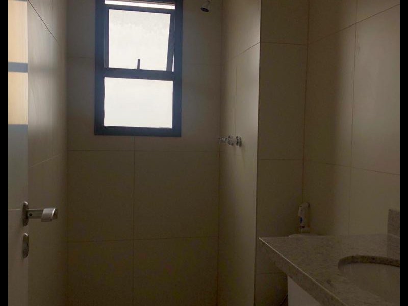Apartamento à venda Alto de Pinheiros com 71m² e 3 quartos por R$ 1.296.000 - 1056762718-banheiro-4.jpg