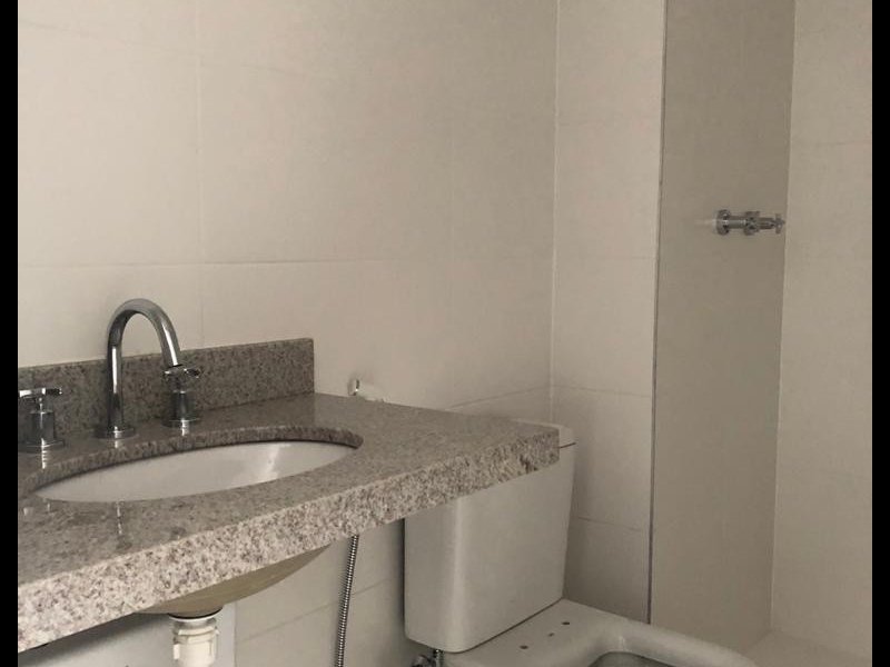 Apartamento à venda Alto de Pinheiros com 71m² e 3 quartos por R$ 1.296.000 - 1069880631-banheiro-2.jpg