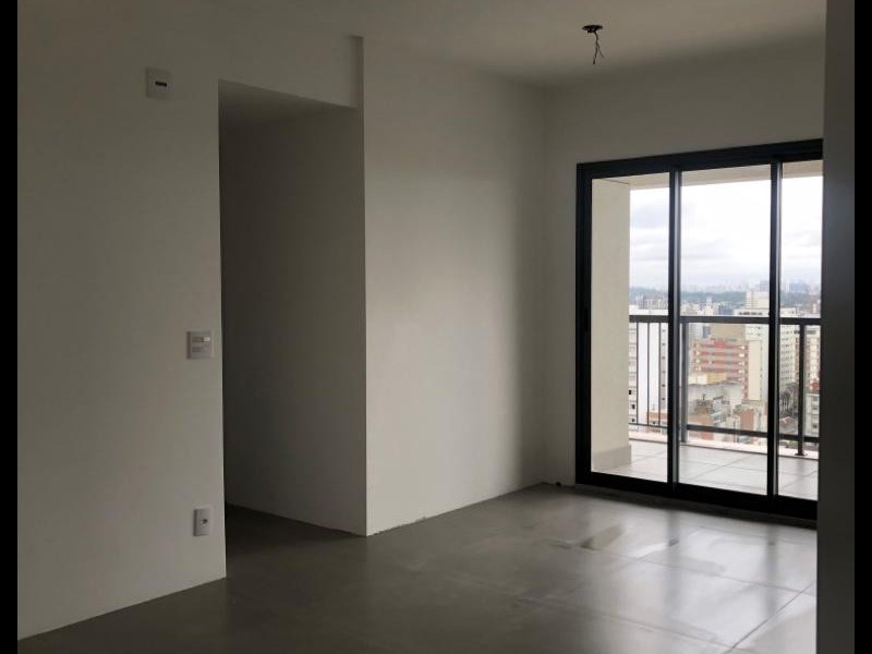 Apartamento à venda Alto de Pinheiros com 71m² e 3 quartos por R$ 1.296.000 - 110338570-sala-1.jpg