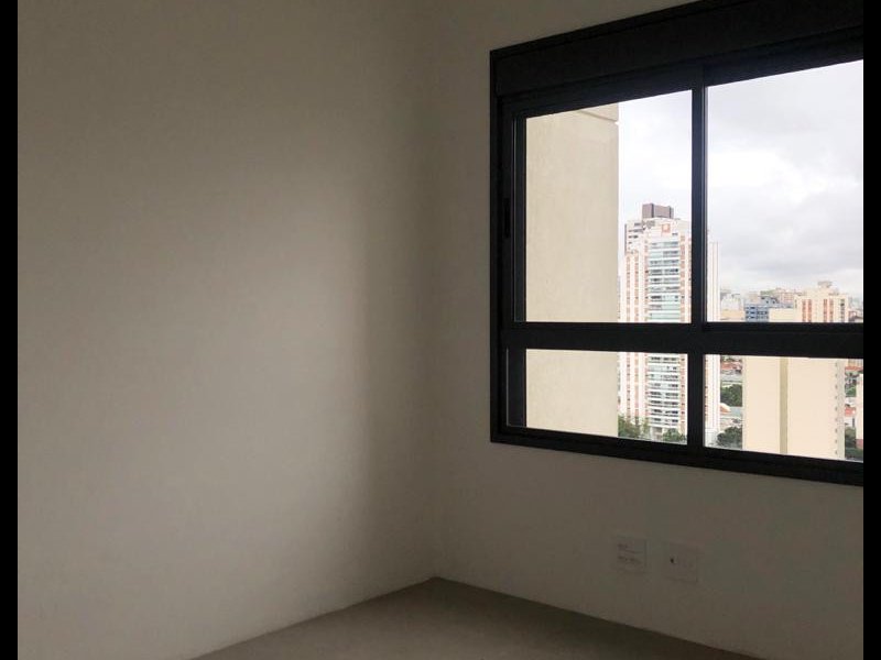 Apartamento à venda Alto de Pinheiros com 71m² e 3 quartos por R$ 1.296.000 - 1200170756-quarto-1.jpg