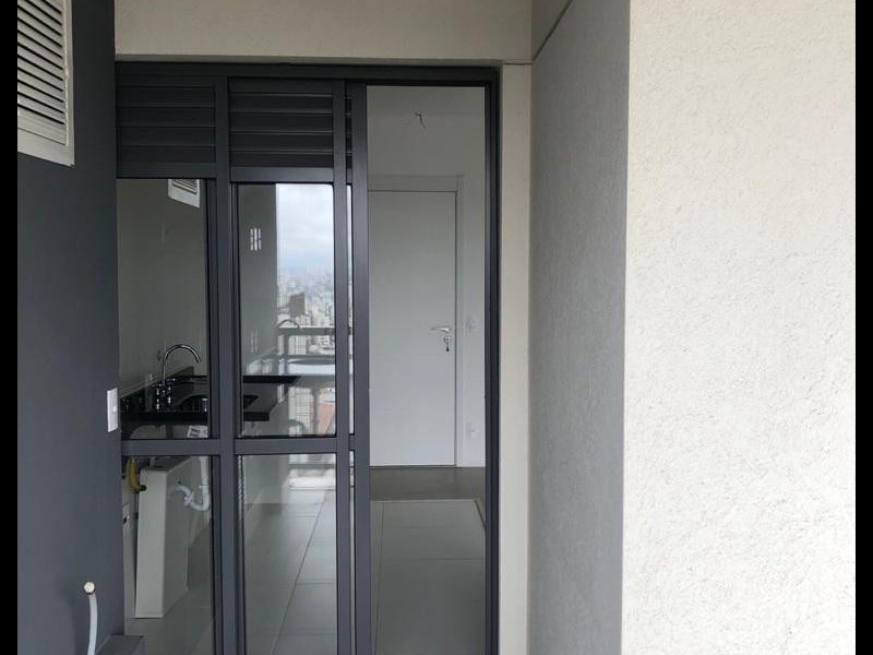 Apartamento à venda Alto de Pinheiros com 71m² e 3 quartos por R$ 1.296.000 - 1336296620-varanda-4.jpg
