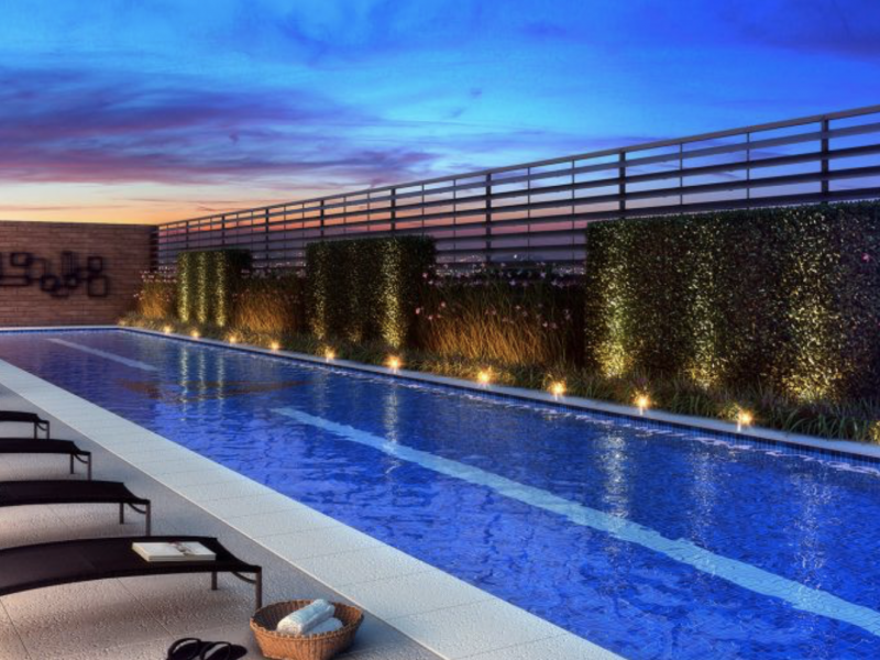 Apartamento à venda Alto de Pinheiros com 71m² e 3 quartos por R$ 1.296.000 - 136746835-predio-1.png