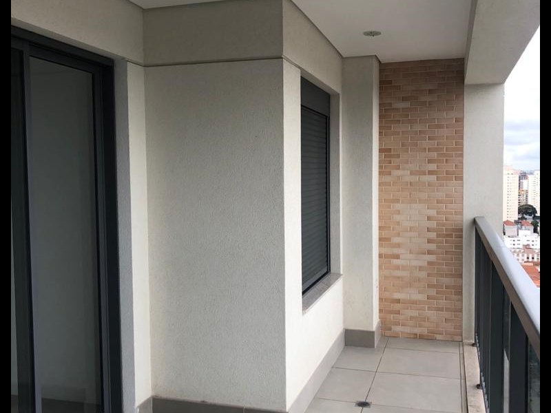 Apartamento à venda Alto de Pinheiros com 71m² e 3 quartos por R$ 1.296.000 - 1618736778-varanda-5.jpg