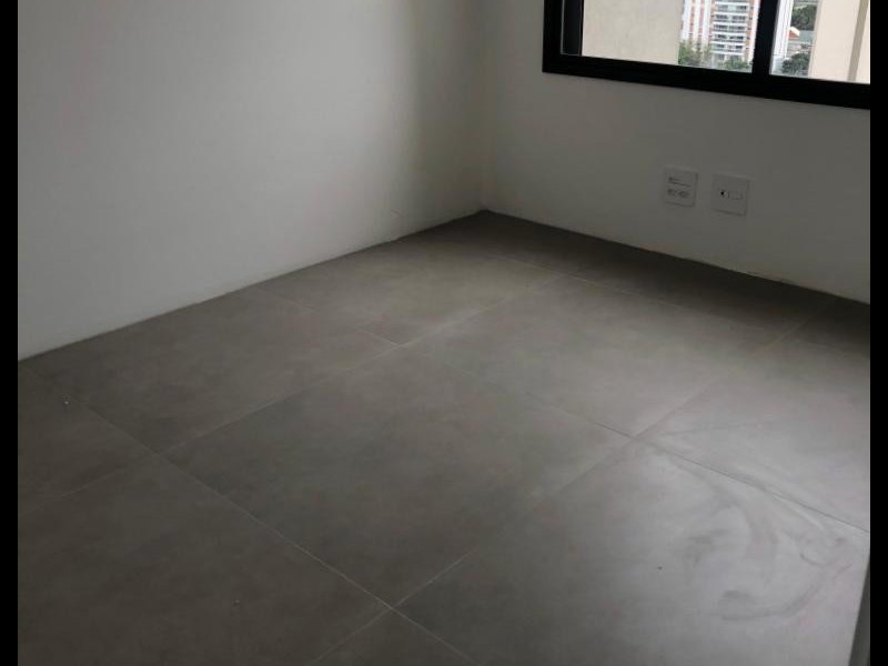 Apartamento à venda Alto de Pinheiros com 71m² e 3 quartos por R$ 1.296.000 - 1811489575-quarto-2.jpg