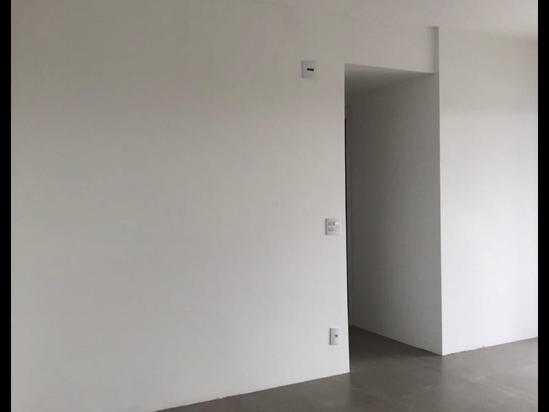 Apartamento à venda Alto de Pinheiros com 71m² e 3 quartos por R$ 1.296.000 - 1935771395-sala-2.jpg
