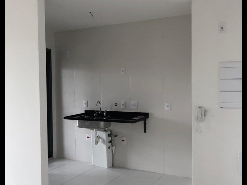 Apartamento à venda Alto de Pinheiros com 71m² e 3 quartos por R$ 1.296.000 - 1950437730-cozinha-1.jpg