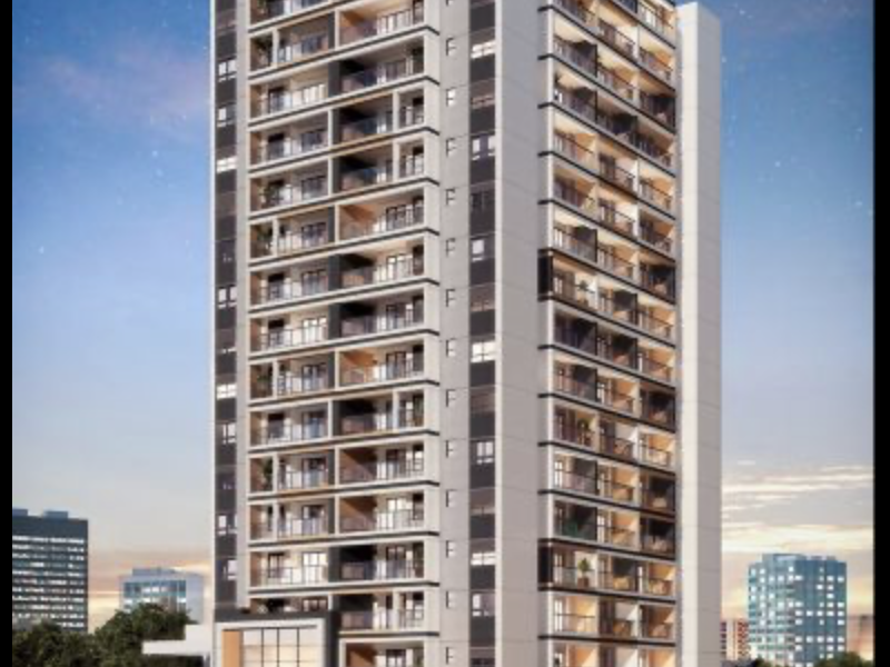 Apartamento à venda Alto de Pinheiros com 71m² e 3 quartos por R$ 1.296.000 - 2019389339-predio-5.png