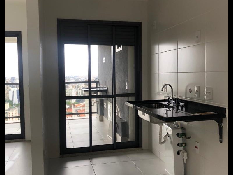 Apartamento à venda Alto de Pinheiros com 71m² e 3 quartos por R$ 1.296.000 - 2034318276-varanda-1.jpg