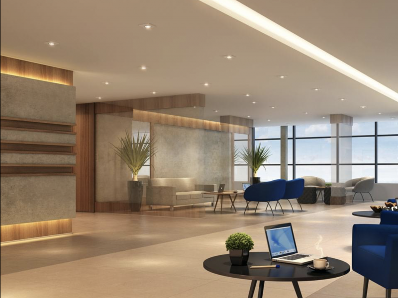 Apartamento à venda Alto de Pinheiros com 71m² e 3 quartos por R$ 1.296.000 - 2080345000-predio-3.png