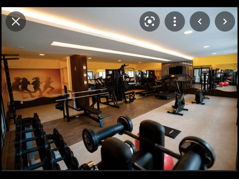 Apartamento à venda Alto de Pinheiros com 71m² e 3 quartos por R$ 1.296.000 - 352482230-predio-6.png