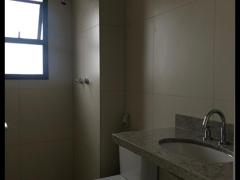 Apartamento à venda Alto de Pinheiros com 71m² e 3 quartos por R$ 1.296.000 - 512592415-banheiro-3.jpg