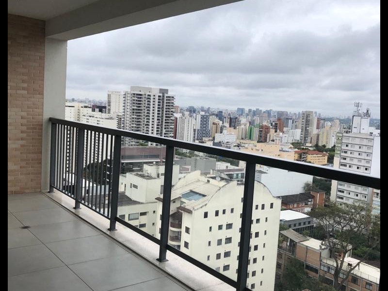 Apartamento à venda Alto de Pinheiros com 71m² e 3 quartos por R$ 1.296.000 - 529975230-capa-apto.jpg