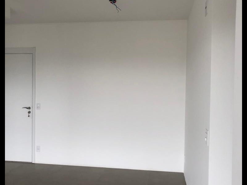 Apartamento à venda Alto de Pinheiros com 71m² e 3 quartos por R$ 1.296.000 - 639323000-sala-4.jpg
