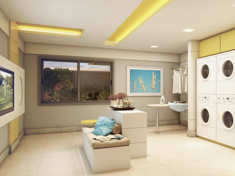 Apartamento à venda Alto de Pinheiros com 71m² e 3 quartos por R$ 1.296.000 - 729150941-predio-4.png