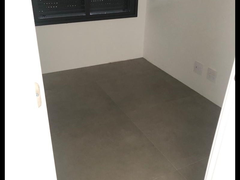 Apartamento à venda Alto de Pinheiros com 71m² e 3 quartos por R$ 1.296.000 - 797753634-quarto-3.jpg