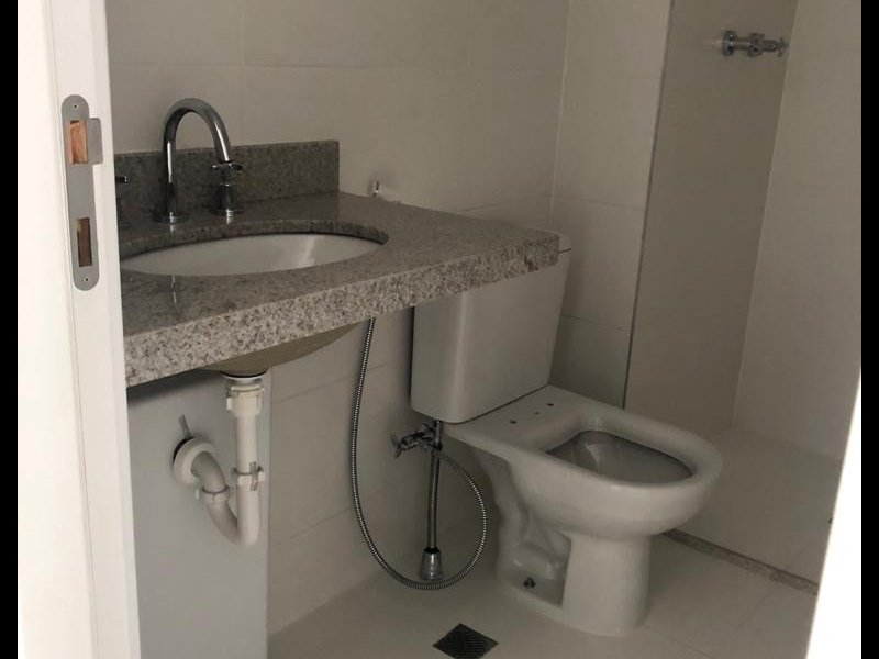 Apartamento à venda Alto de Pinheiros com 71m² e 3 quartos por R$ 1.296.000 - 813297914-banheiro-1.jpg
