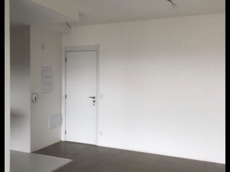 Apartamento à venda Alto de Pinheiros com 71m² e 3 quartos por R$ 1.296.000 - 920335762-sala-3.jpg
