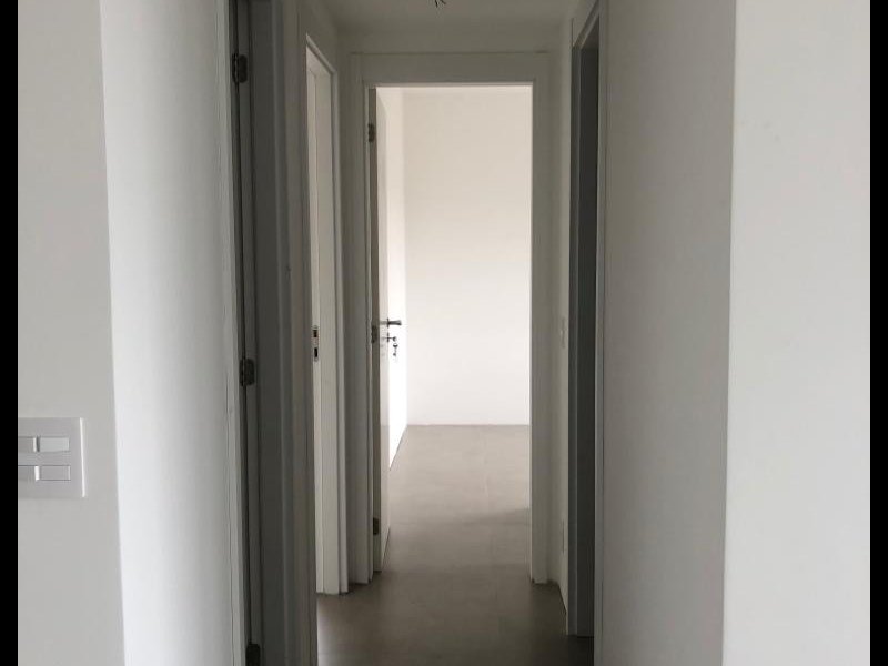Apartamento à venda Alto de Pinheiros com 71m² e 3 quartos por R$ 1.296.000 - 972972492-quarto-5.jpg