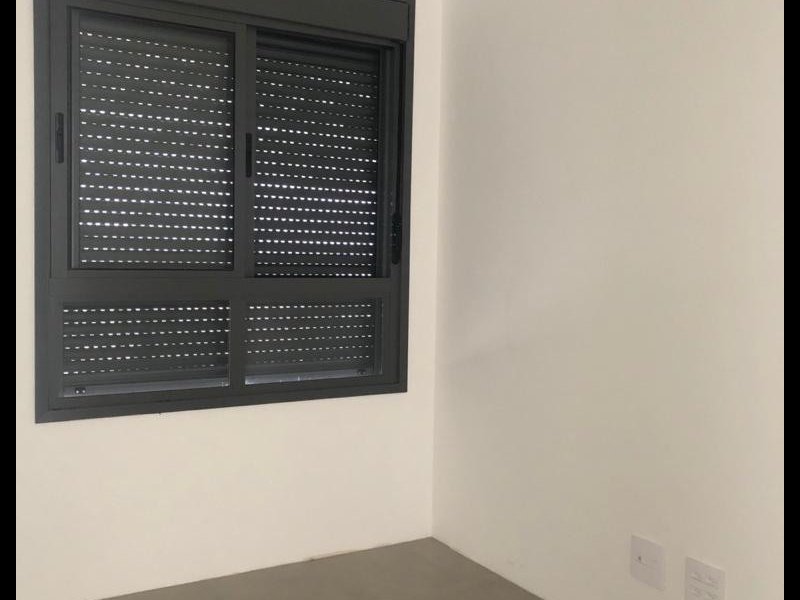 Apartamento à venda Alto de Pinheiros com 71m² e 3 quartos por R$ 1.296.000 - 985330204-quarto-6.jpg