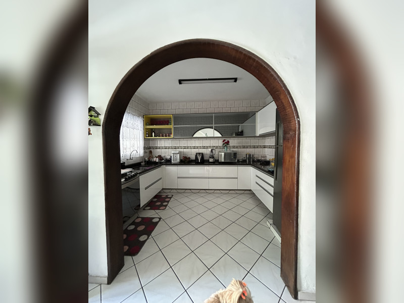 Casa à venda Jardim Capão Redondo com 170m² e 3 quartos por R$ 690.000 - img-2752.JPEG