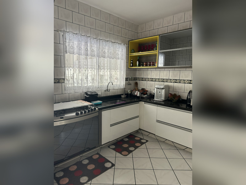 Casa à venda Jardim Capão Redondo com 170m² e 3 quartos por R$ 690.000 - img-2753.JPEG