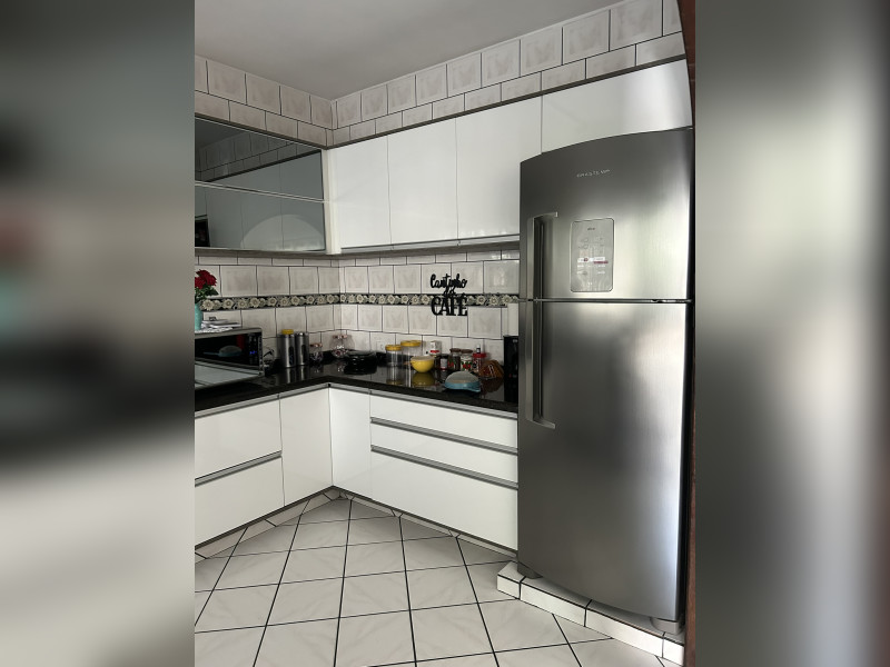 Casa à venda Jardim Capão Redondo com 170m² e 3 quartos por R$ 690.000 - img-2754.JPEG
