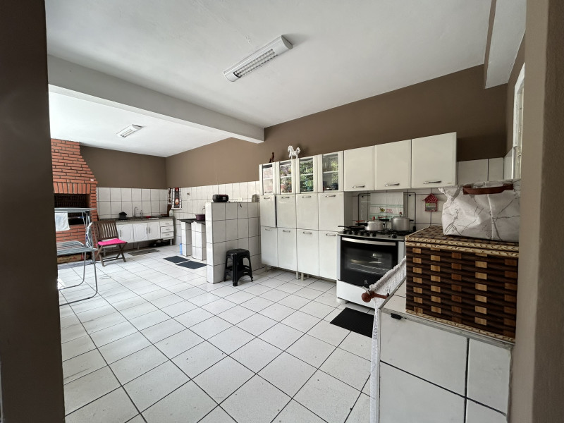 Casa à venda Jardim Capão Redondo com 170m² e 3 quartos por R$ 690.000 - img-2755.JPEG