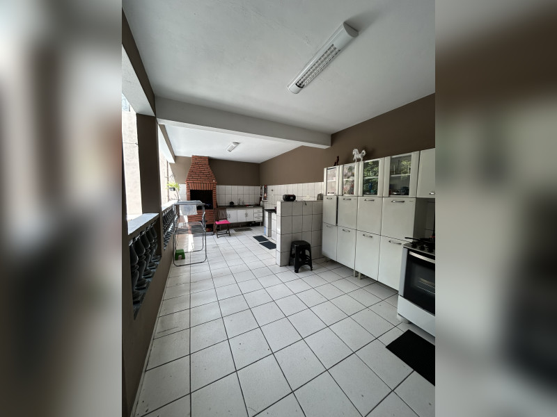Casa à venda Jardim Capão Redondo com 170m² e 3 quartos por R$ 690.000 - img-2756.JPEG