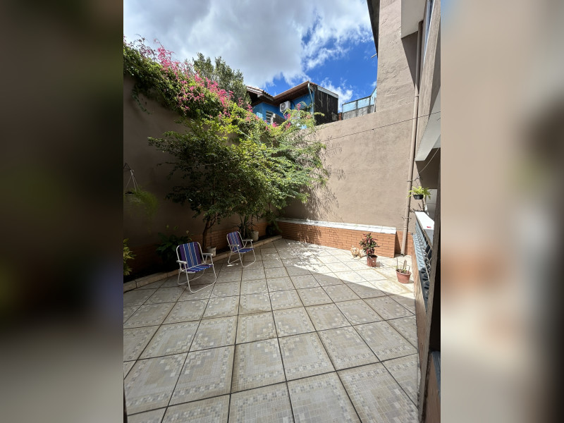 Casa à venda Jardim Capão Redondo com 170m² e 3 quartos por R$ 690.000 - img-2757.JPEG
