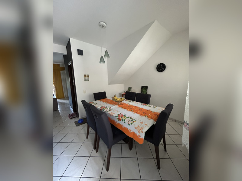 Casa à venda Jardim Capão Redondo com 170m² e 3 quartos por R$ 690.000 - img-2766.JPEG