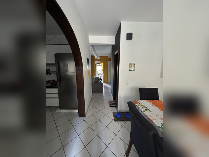 Casa à venda Jardim Capão Redondo com 170m² e 3 quartos por R$ 690.000 - img-2767.JPEG