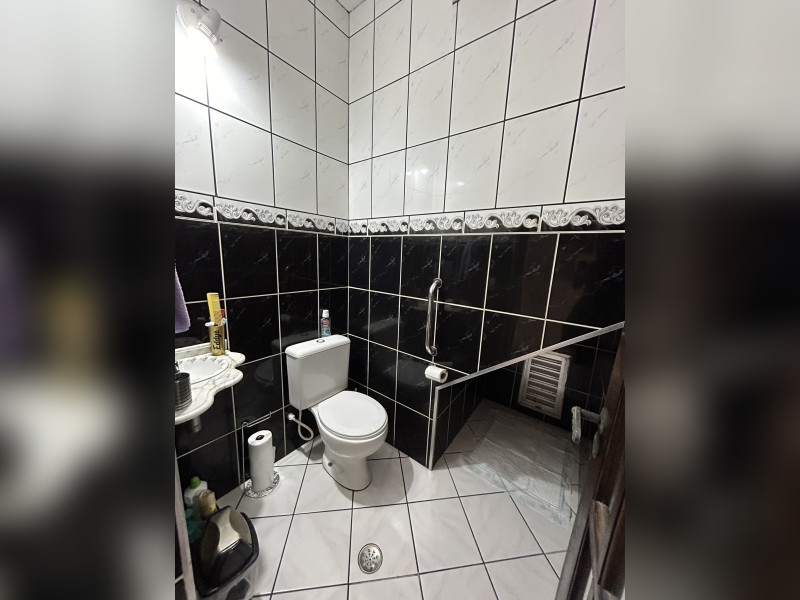 Casa à venda Jardim Capão Redondo com 170m² e 3 quartos por R$ 690.000 - img-2768.JPEG