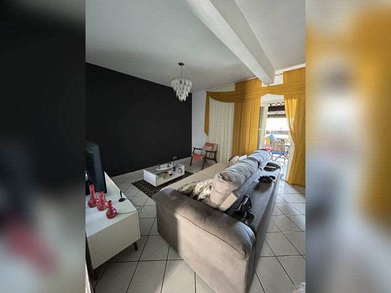 Casa à venda Jardim Capão Redondo com 170m² e 3 quartos por R$ 690.000 - img-2769.JPEG