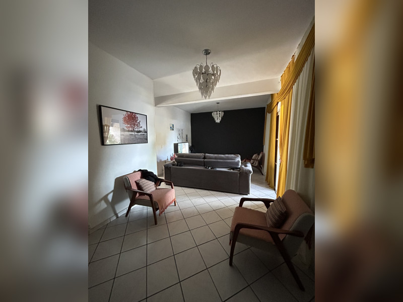 Casa à venda Jardim Capão Redondo com 170m² e 3 quartos por R$ 690.000 - img-2770.JPEG