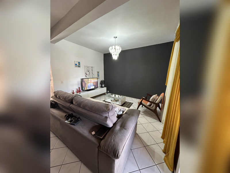 Casa à venda Jardim Capão Redondo com 170m² e 3 quartos por R$ 690.000 - img-2772.JPEG