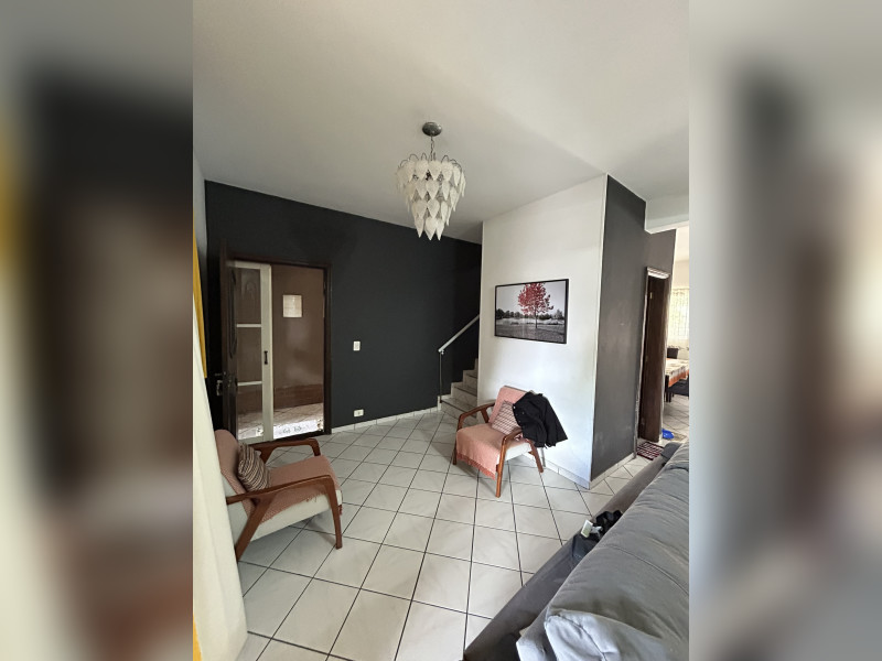 Casa à venda Jardim Capão Redondo com 170m² e 3 quartos por R$ 690.000 - img-2774.JPEG