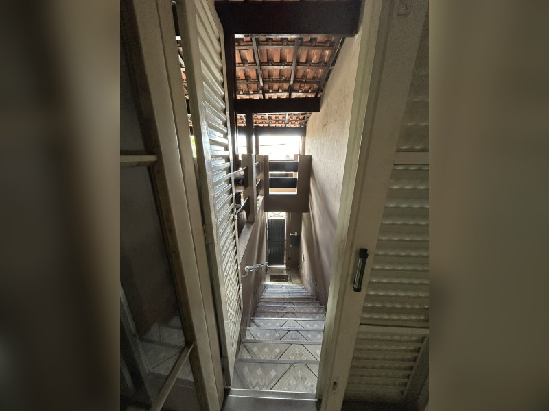 Casa à venda Jardim Capão Redondo com 170m² e 3 quartos por R$ 690.000 - img-2775.JPEG