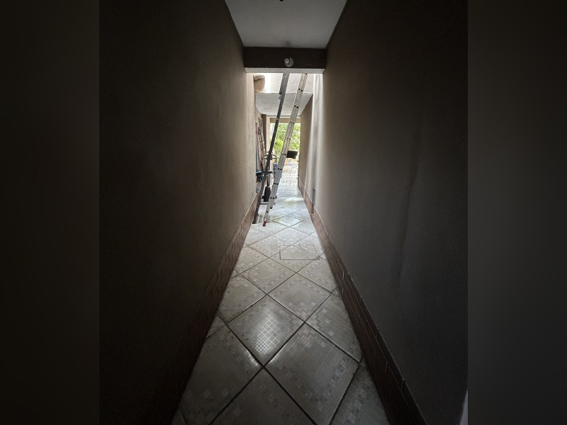 Casa à venda Jardim Capão Redondo com 170m² e 3 quartos por R$ 690.000 - img-2776.JPEG