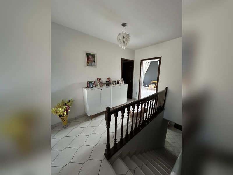 Casa à venda Jardim Capão Redondo com 170m² e 3 quartos por R$ 690.000 - img-2777.JPEG
