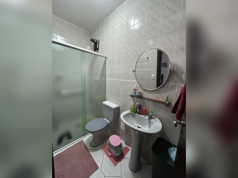 Casa à venda Jardim Capão Redondo com 170m² e 3 quartos por R$ 690.000 - img-2778.JPEG