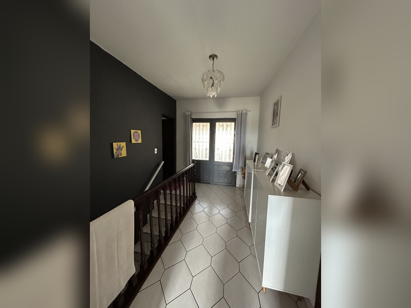 Casa à venda Jardim Capão Redondo com 170m² e 3 quartos por R$ 690.000 - img-2780.JPEG