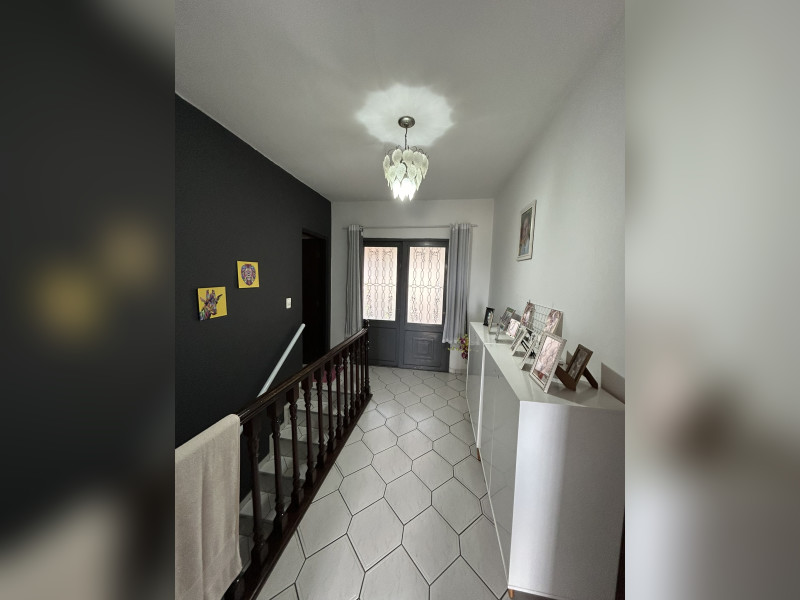 Casa à venda Jardim Capão Redondo com 170m² e 3 quartos por R$ 690.000 - img-2781.JPEG