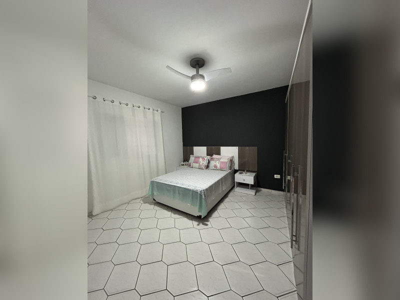 Casa à venda Jardim Capão Redondo com 170m² e 3 quartos por R$ 690.000 - img-2782.JPEG