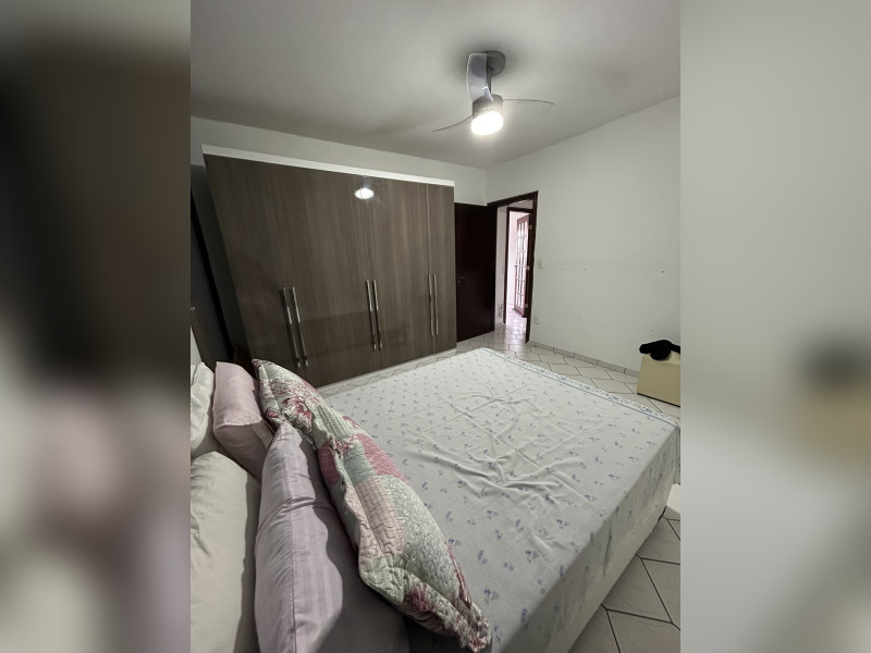 Casa à venda Jardim Capão Redondo com 170m² e 3 quartos por R$ 690.000 - img-2784.JPEG